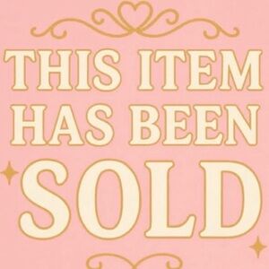 Vera Bradley Pink and Blue Paisley Bag